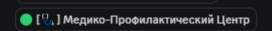 1752488042452 1752488042452