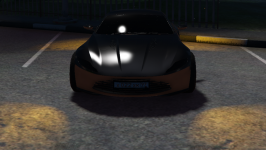 Grand Theft Auto V Screenshot 2025.07.14 - 13.00.09.87.png
