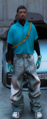   2025 07 14 025823
