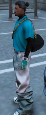   2025 07 14 025846