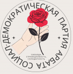 1752512503791.png
