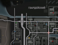 1752513457059