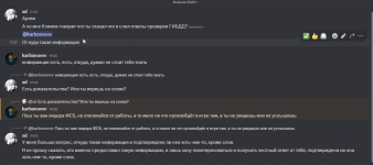 1752516674673 1752516674673