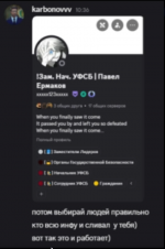 1752516730951 1752516730951