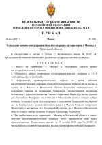     images 0