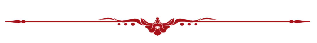 4bbd8ba66adac562efce76ae8ac6b80b 4bbd8ba66adac562efce76ae8ac6b80b