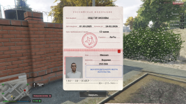 Grand Theft Auto V Screenshot 2025.07.15 - 02.54.37.88.png