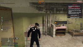 Скриншот 15-07-2025 011130.jpg