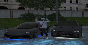 Image31231453224
