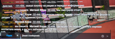 1752538298695
