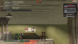 Grand Theft Auto V Screenshot 20250715   11562090