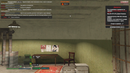 Grand Theft Auto V Screenshot 20250715   11562825
