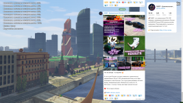 Grand Theft Auto V Screenshot 2025.07.15 - 11.48.20.08.png