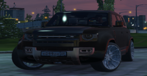 1752573099229