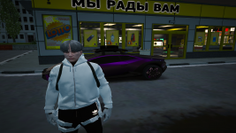 Grand Theft Auto V Screenshot 20250715 16350143 Grand Theft Auto V Screenshot 20250715 16350143
