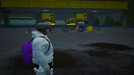 Grand Theft Auto V Screenshot 20250715 16352446 Grand Theft Auto V Screenshot 20250715 16352446