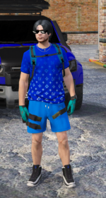   2025 07 15 195457