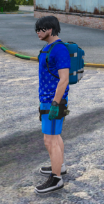   2025 07 15 195503