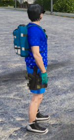   2025 07 15 195511