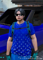   2025 07 15 195530