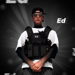 EDawa1