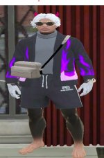 20250716122303 1