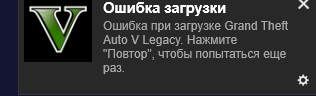 Снимок экрана 2025-07-16 145105.png