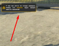 1752683207212 1752683207212