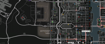 Screenshot 24 Screenshot 24