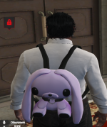1752691141692