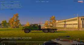 1752693639786 1752693639786