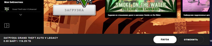 1752700546833