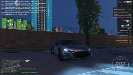 1752733189322.png