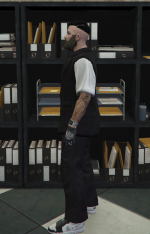 1752742811461 1752742811461