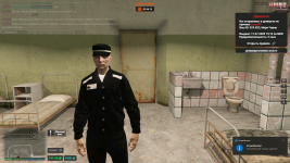 ShooterScreenshot 4 17 07 25 ShooterScreenshot 4 17 07 25