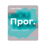 4 fotor bg remover 2025071719491