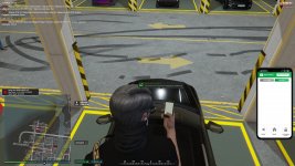 20250717191335 1