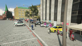 Image 2025 07 16 19 45 26