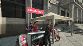 Image 2025 07 16 19 45 25