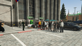 Image 2025 07 16 19 46 19