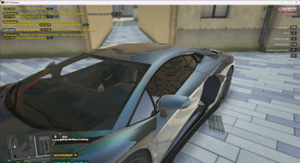 RАGЕ Multiplayеr     17.07.2025 20_10_32.png