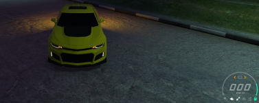 Grand Theft Auto V Screenshot 2025.07.17 - 20.20.09.27.png
