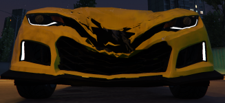 Grand Theft Auto V Screenshot 2025.07.17 - 20.24.03.13.png