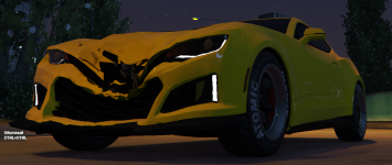 Grand Theft Auto V Screenshot 2025.07.17 - 20.24.18.68.png