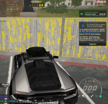 1752776182146
