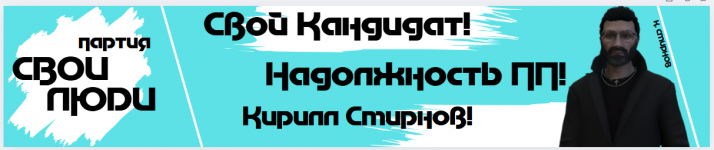 2025 07 17 19 59 48
