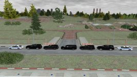 Photo 2025 07 18 04 57 52