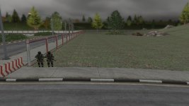 Photo 2025 07 18 04 56 23