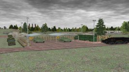 Photo 2025 07 18 04 56 23 2