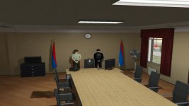 Photo 2025 07 18 04 56 23 3